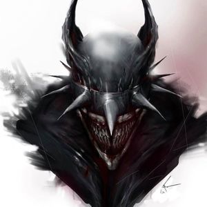 Meet your Posher, Noel